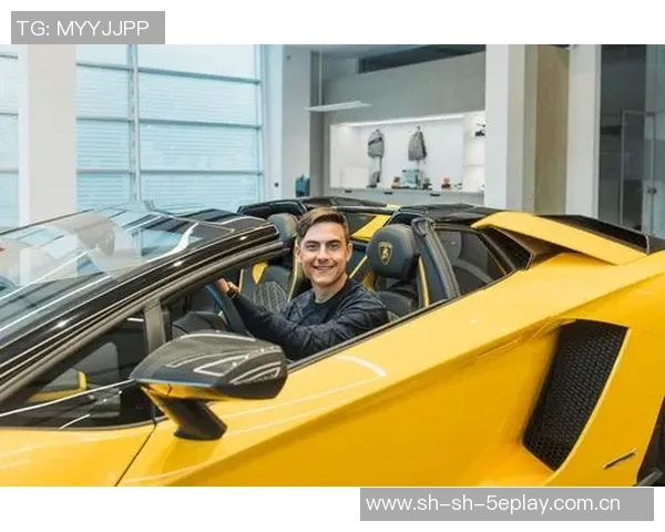 足球明星跑姿大比拼谁的风采最引人注目绝对不容错过的精彩瞬间